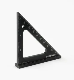 Lee Valley Veritas 3 1/2