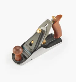 Lee Valley Veritas #4 1/2 Smoothing Plane