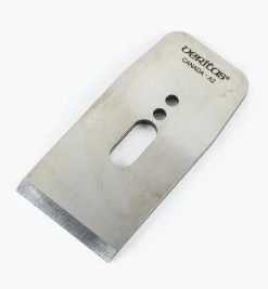 Lee Valley Veritas 2 1/4