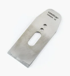 Lee Valley Veritas 1 3/4