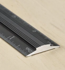 Lee Valley Veritas 12