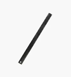 Lee Valley Veritas 18