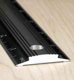 Lee Valley Veritas 24