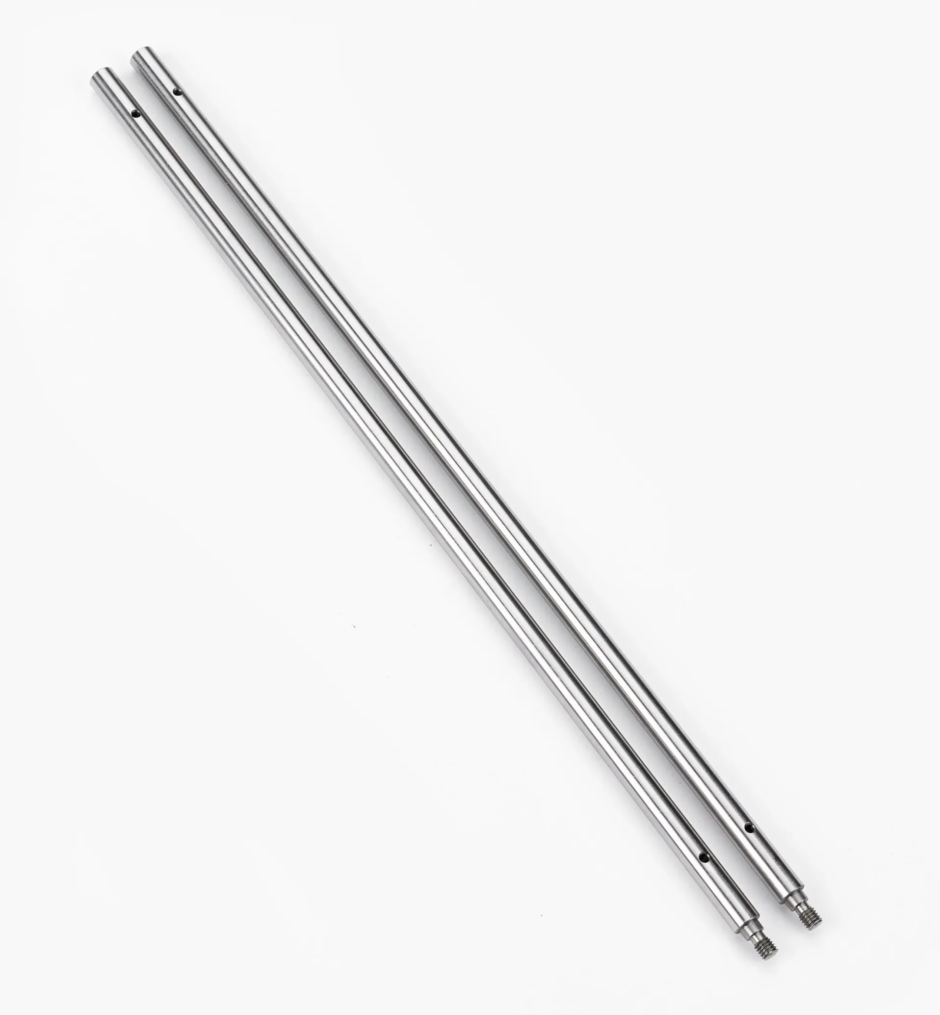 Lee Valley Veritas 12" Extension Rods