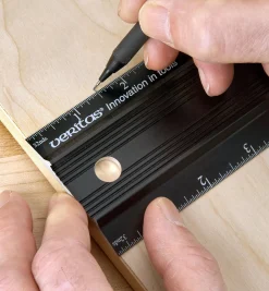 Lee Valley Veritas 24