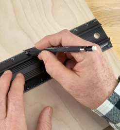 Lee Valley Veritas 24