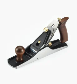 Lee Valley Veritas #5 1/4W Bench Plane
