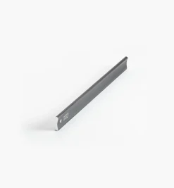 Lee Valley Veritas Aluminum Straightedges
