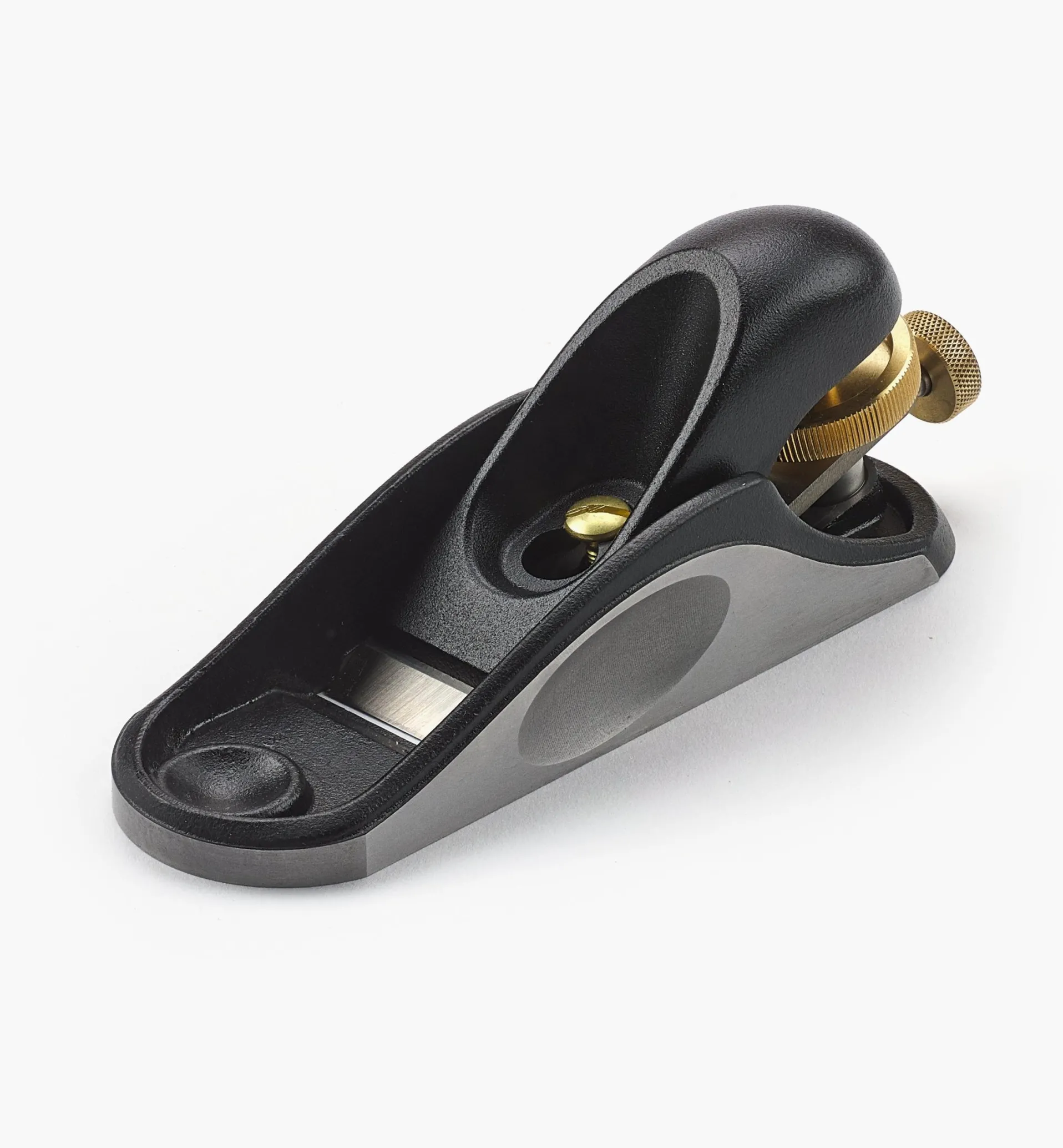 Lee Valley Veritas Apron Plane