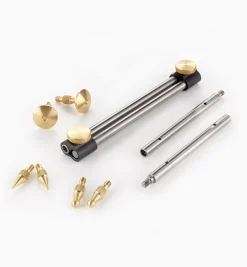 Lee Valley Veritas Bar Gauge