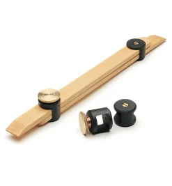 Lee Valley Veritas Bar Gauge Heads