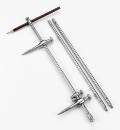 Lee Valley Veritas Beam Compass