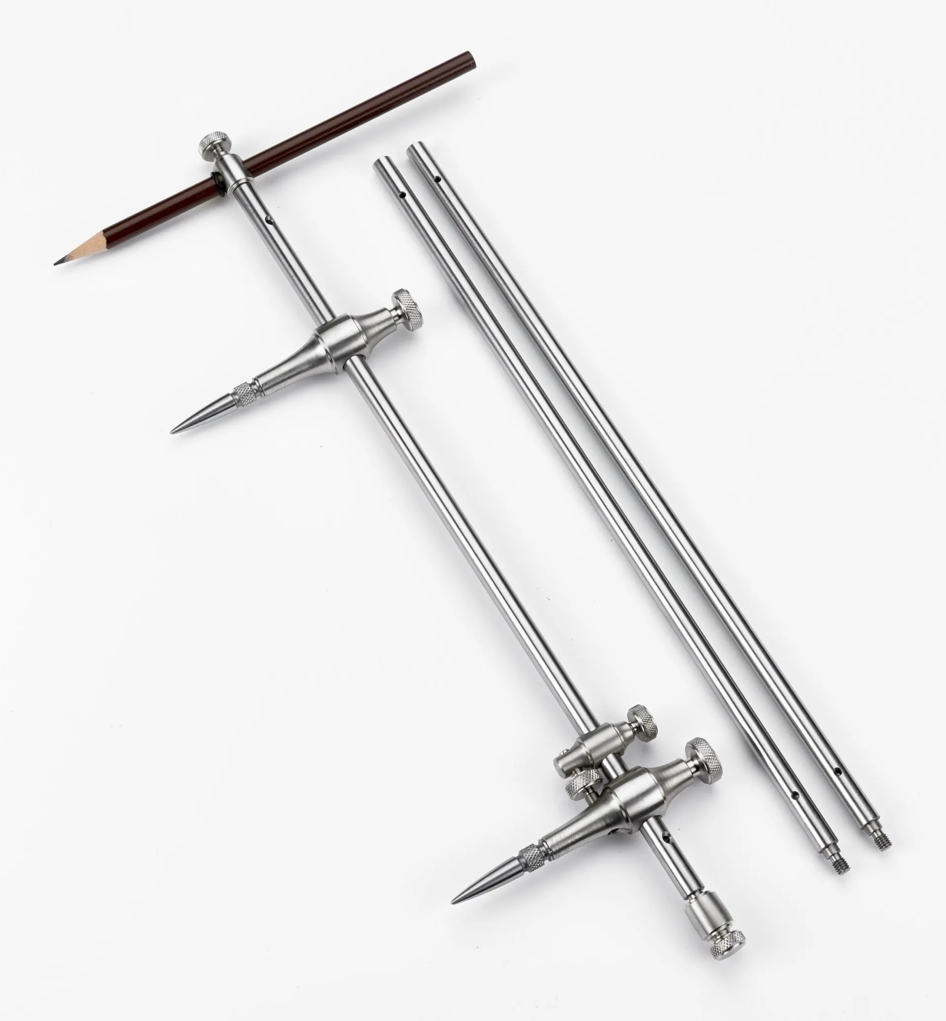 Lee Valley Veritas Beam Compass