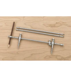 Lee Valley Veritas Beam Compass