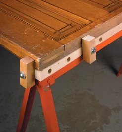 Lee Valley Veritas Bench Anchor