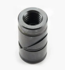 Lee Valley Veritas Bench Anchor