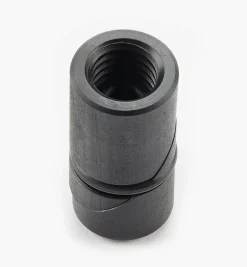 Lee Valley Veritas Bench Anchor