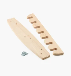 Lee Valley Veritas Bench Chisel Rack