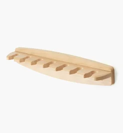 Lee Valley Veritas Bench Chisel Rack