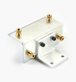 Lee Valley Veritas Bend Units