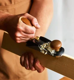 Lee Valley Veritas Bevel-Up #1 Plane