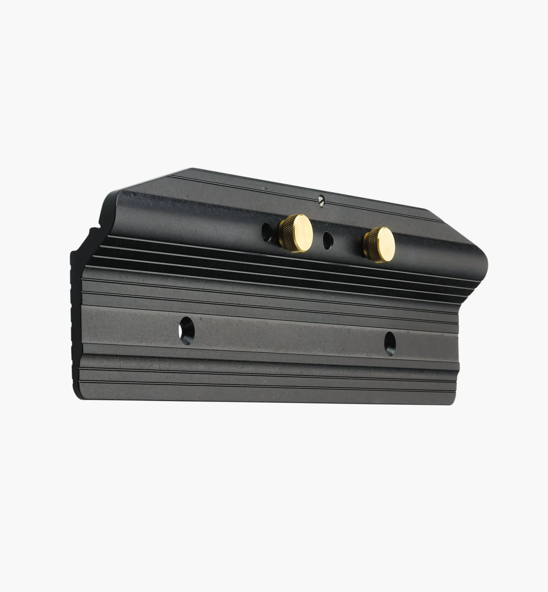 Lee Valley Veritas Bevel-Up Jointer Fence