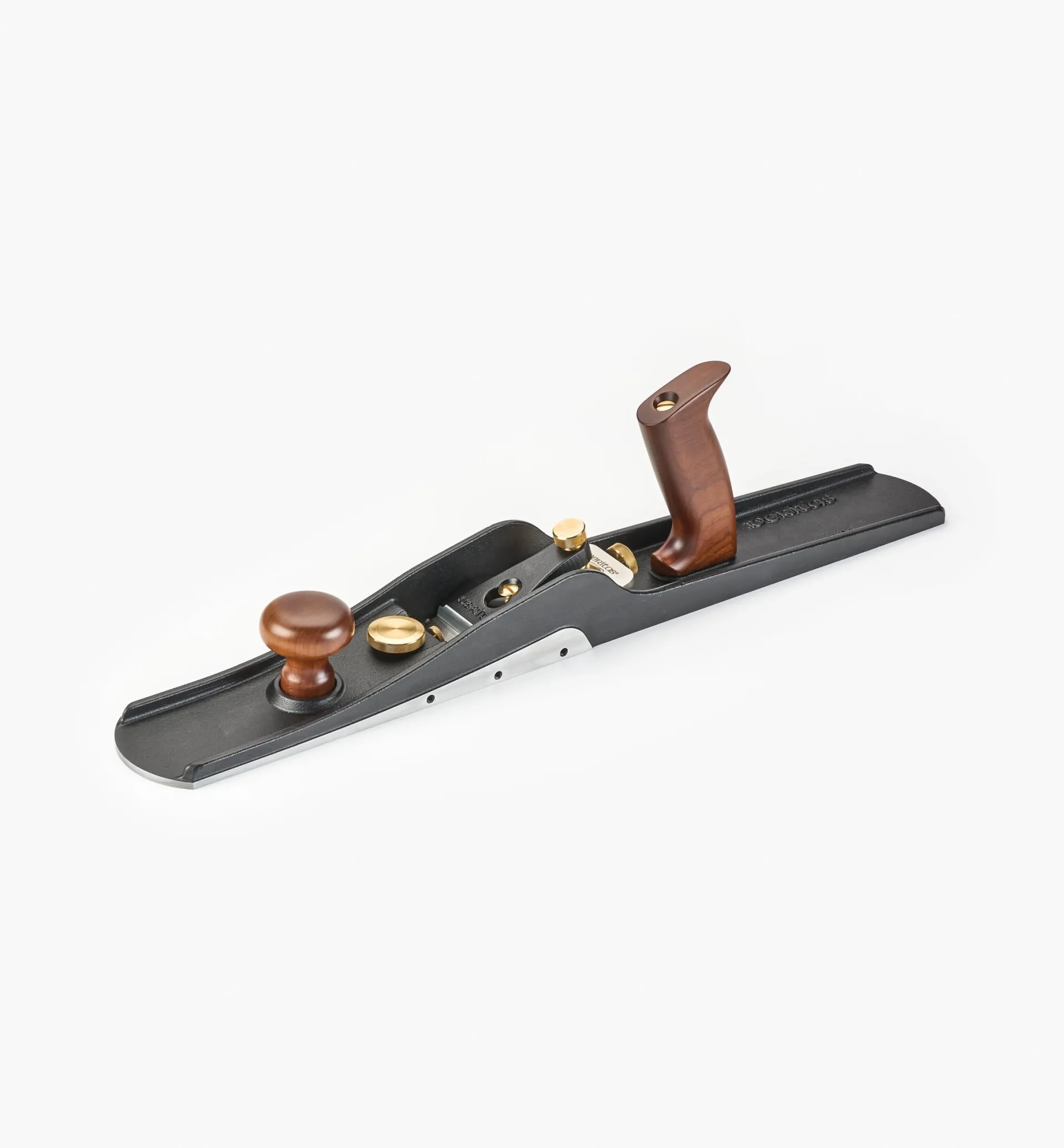 Lee Valley Veritas Bevel-Up Jointer Plane