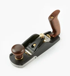 Lee Valley Veritas Bevel-Up Smoother Plane