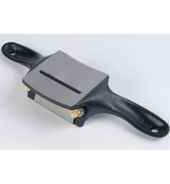 Lee Valley Veritas Cabinet Scraper