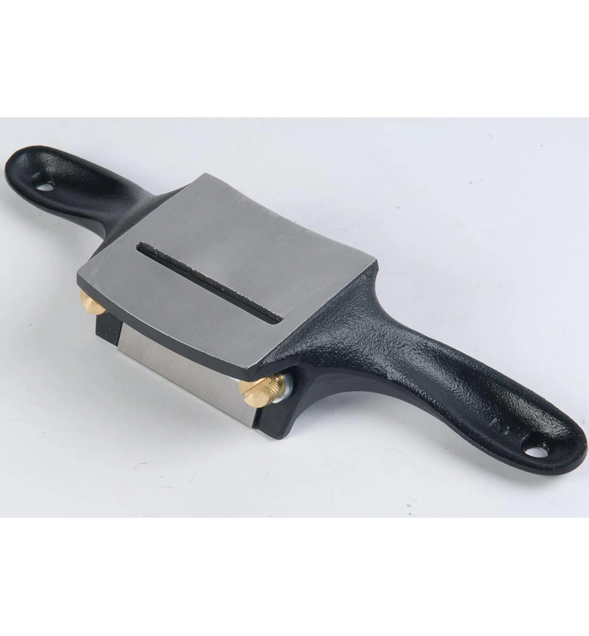 Lee Valley Veritas Cabinet Scraper