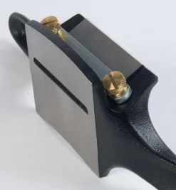 Lee Valley Veritas Cabinet Scraper