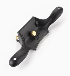 Lee Valley Veritas Cabinet Scraper