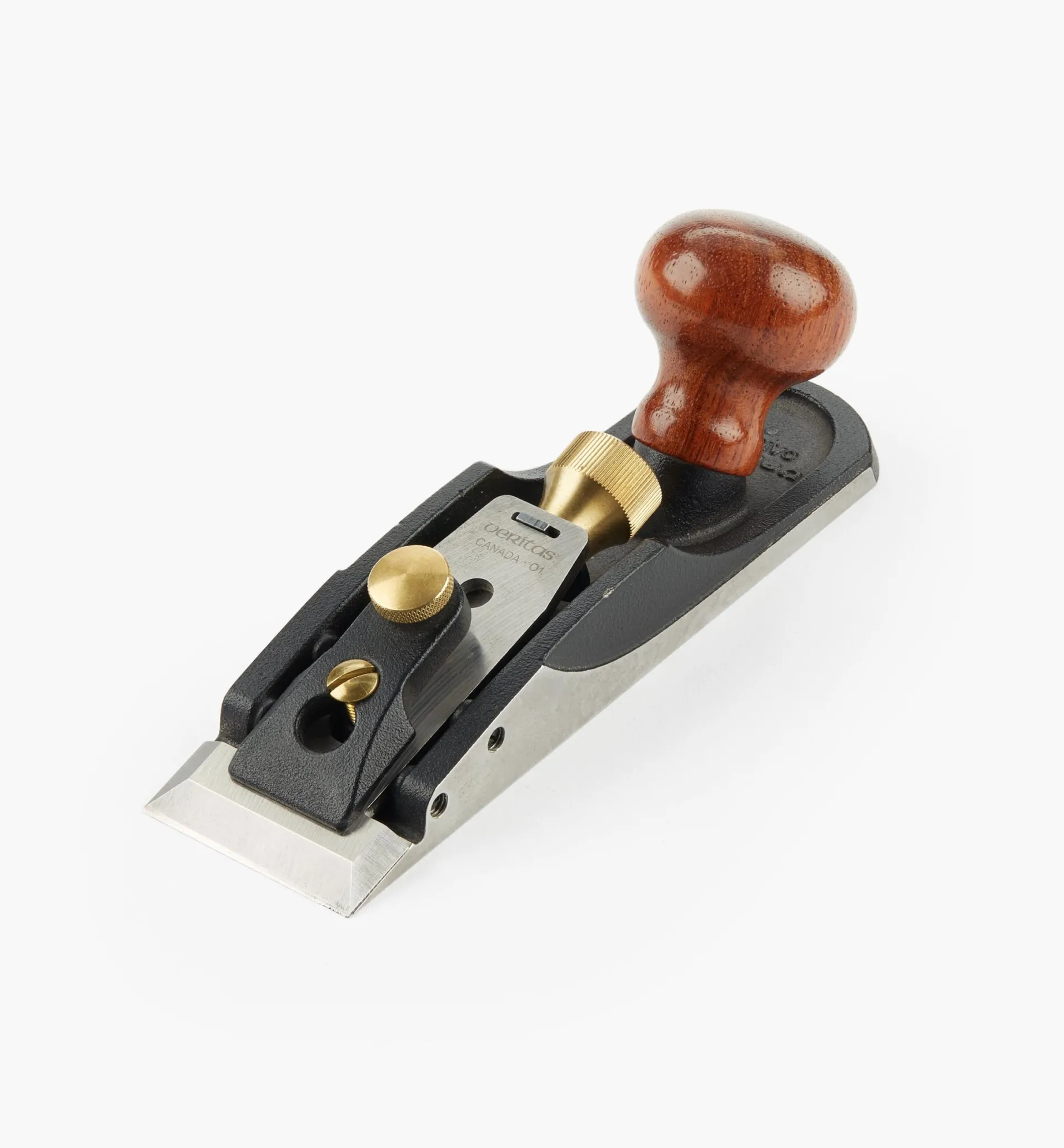 Lee Valley Veritas Cabinetmaker's Trimming Plane