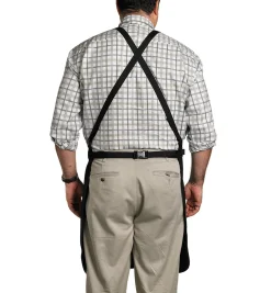 Lee Valley Veritas Canvas Apron