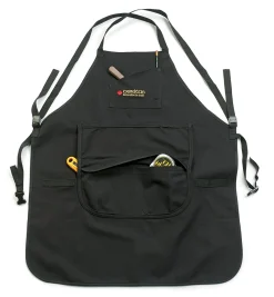 Lee Valley Veritas Canvas Apron