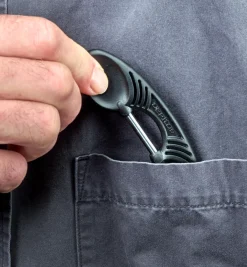 Lee Valley Veritas Card Scraper Burnisher