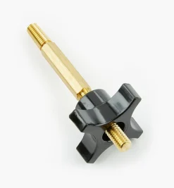 Lee Valley Veritas Carver's Screw