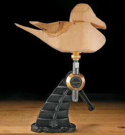 Lee Valley Veritas Carver's Vise Screw