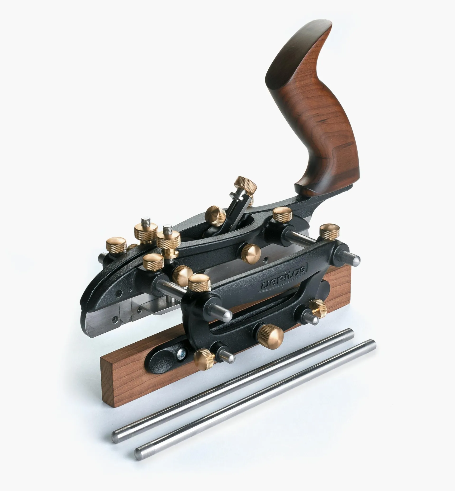 Lee Valley Veritas Combination Plane