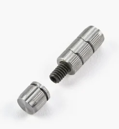 Lee Valley Veritas Couplers