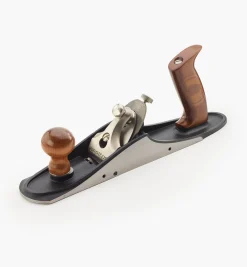 Lee Valley Veritas Custom #5 Jack Plane
