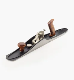 Lee Valley Veritas Custom #7 Jointer Plane