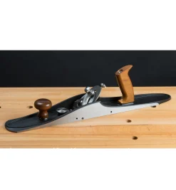 Lee Valley Veritas Custom #7 Jointer Plane