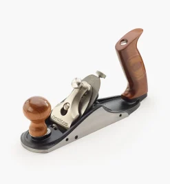 Lee Valley Veritas Custom #4 Smooth Plane