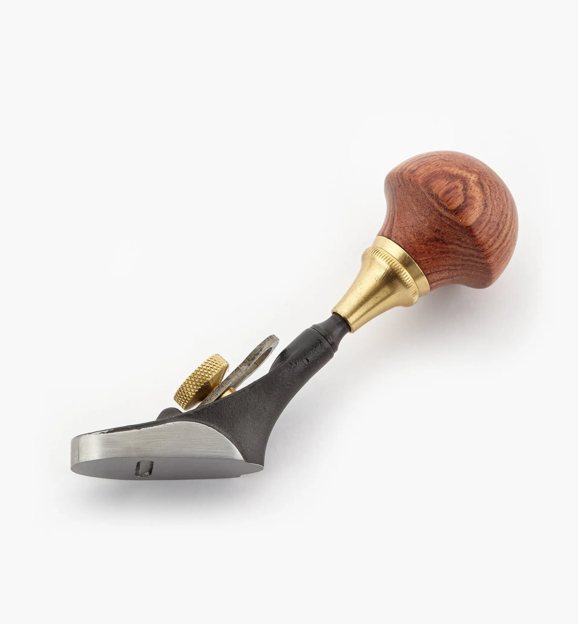 Lee Valley Veritas Detail Palm Planes