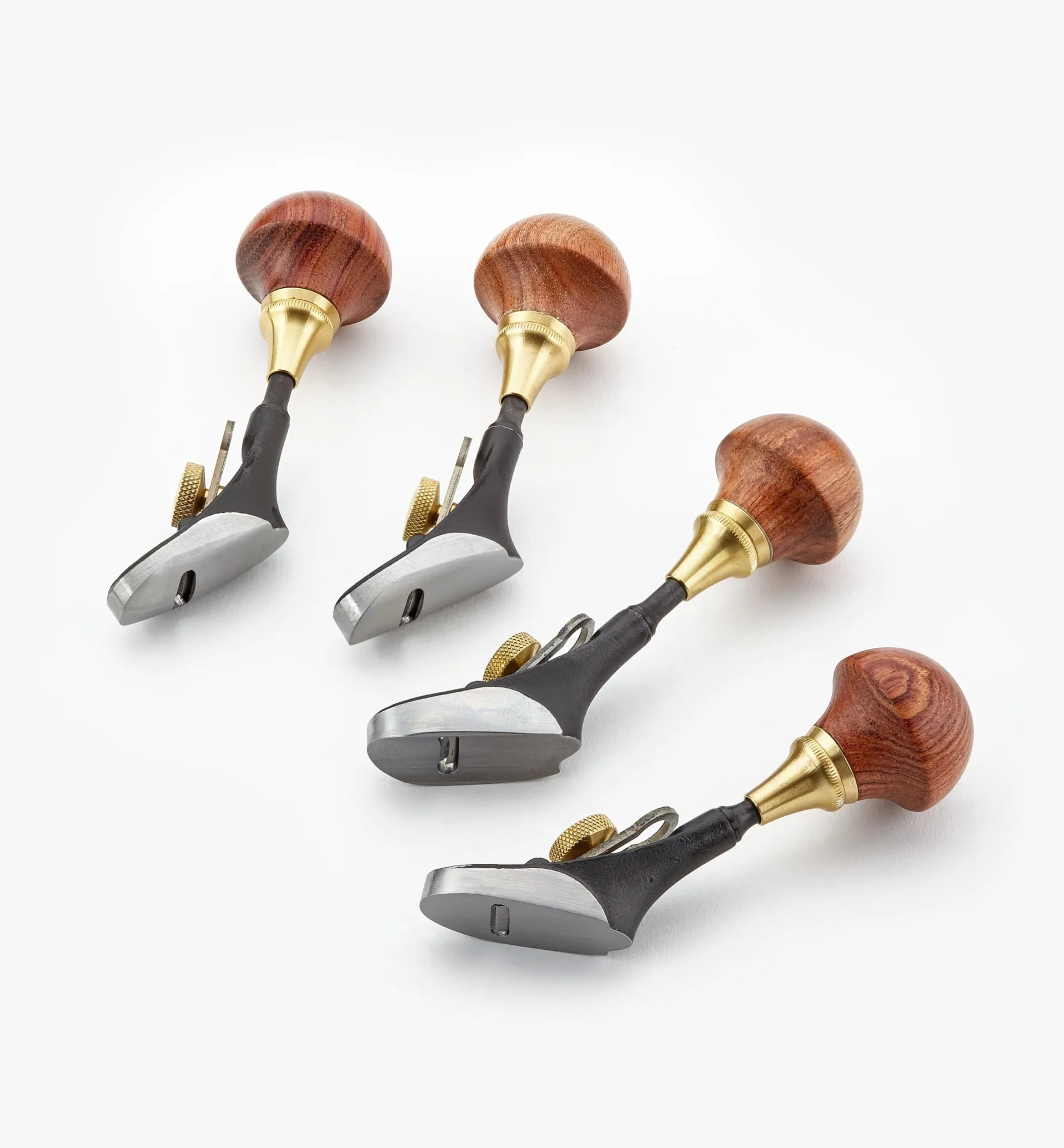 Lee Valley Veritas Detail Palm Planes