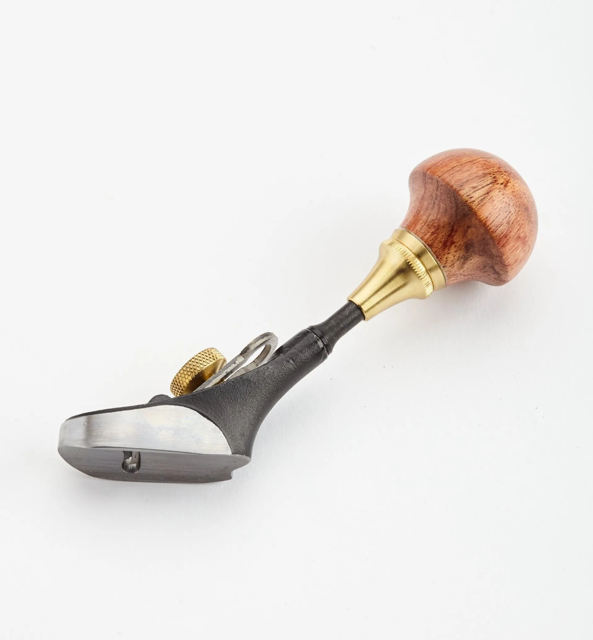 Lee Valley Veritas Detail Palm Planes