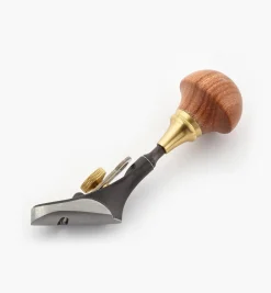 Lee Valley Veritas Detail Palm Planes