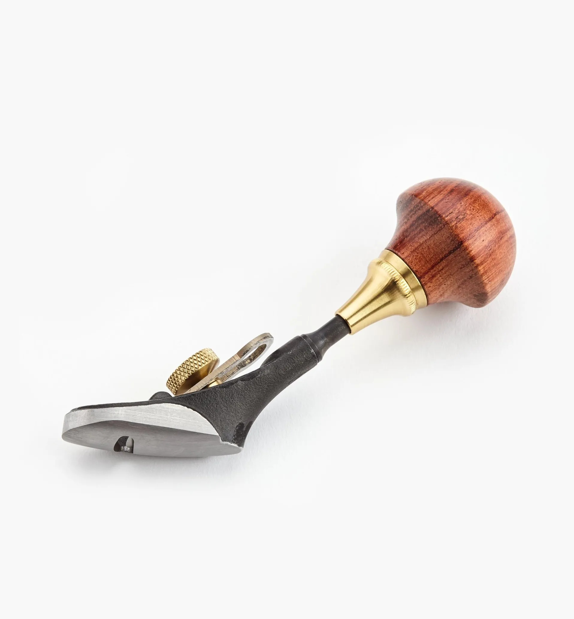 Lee Valley Veritas Detail Palm Planes