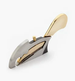 Lee Valley Veritas Detail Rabbet Planes